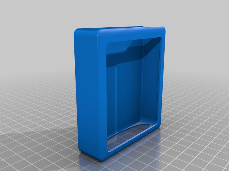 Samsung Flip 5 Wrist Holder