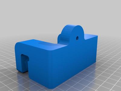 business@kywoo3d.com