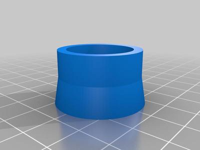 Thermomix TM5 Encoder Opening Tool