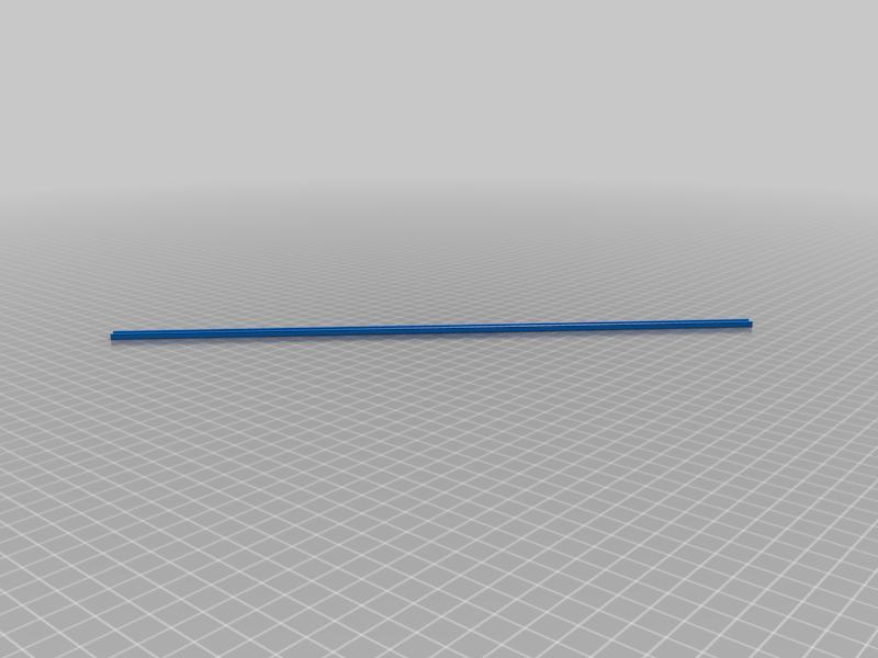 Elegoo neptune 3 plus LED cover