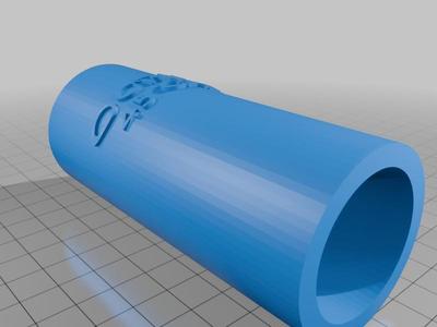 Octane 45 Revised with Text