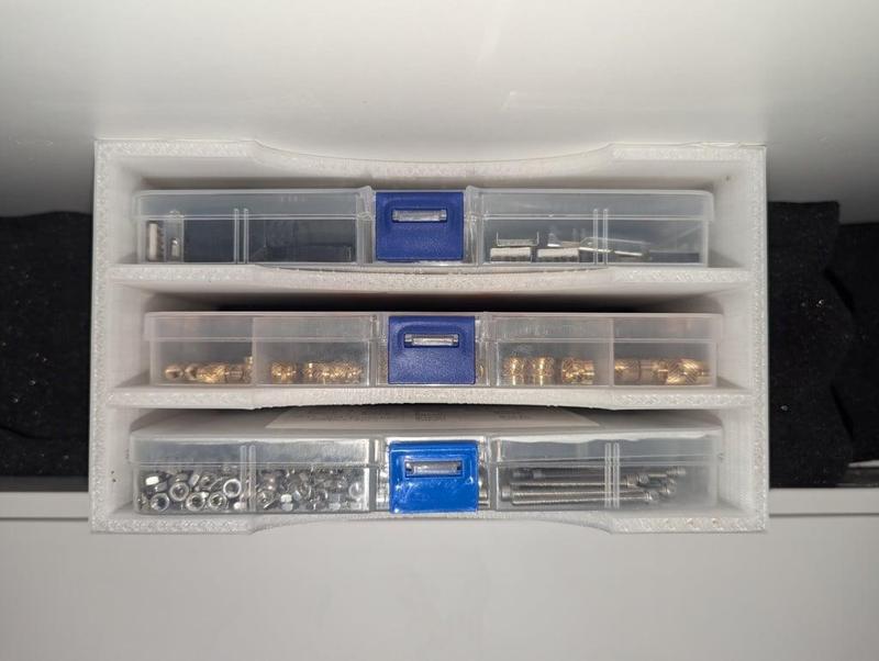 Boxen halter China boxen