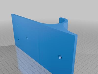 Milwaukee Tripod Light Hook