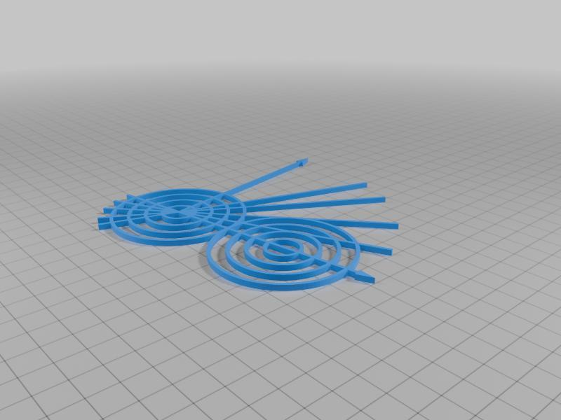 Billiard Training Tool 3