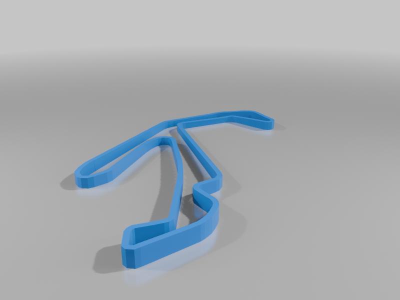 misano track- motogp italy