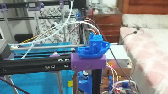 TKWEEN 0.5