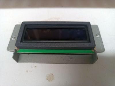 Yamaha DX21 REC001602E OLED adapter