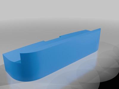 p9pf gen2 charger block