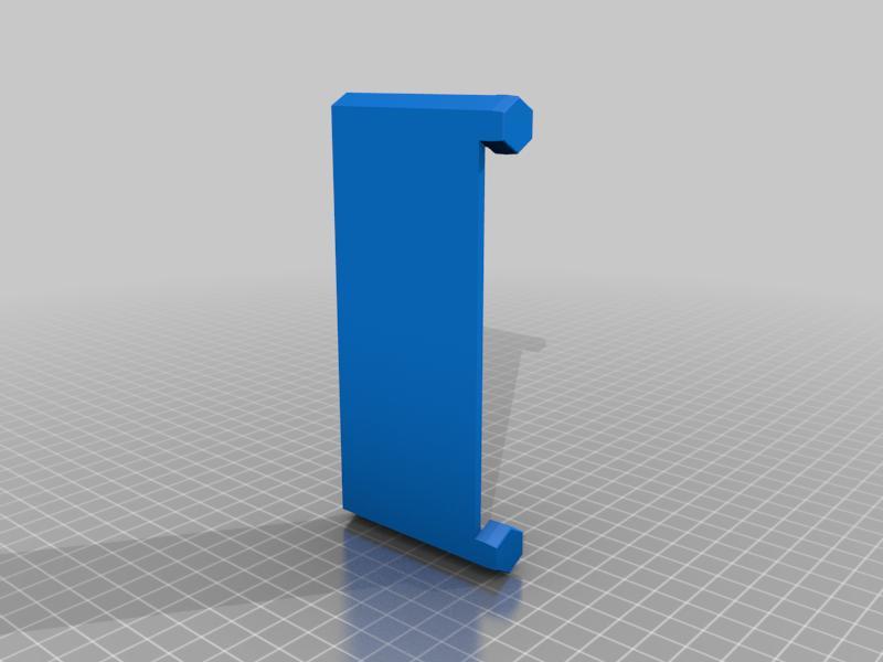 Cable Spender, Fast Print with Spool