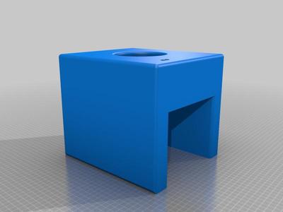 Cup Holder for couch armrest