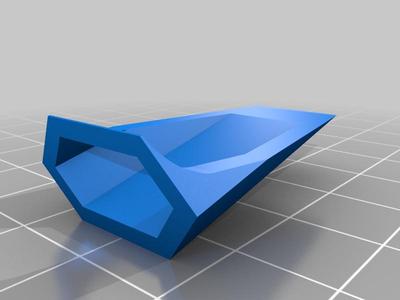Подставка (Stand)