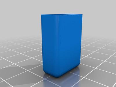 usb_cap
