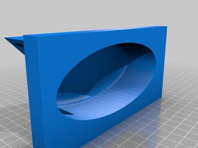 grizzly router dust cover 