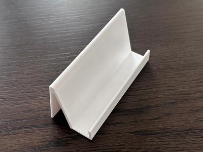Business card holder