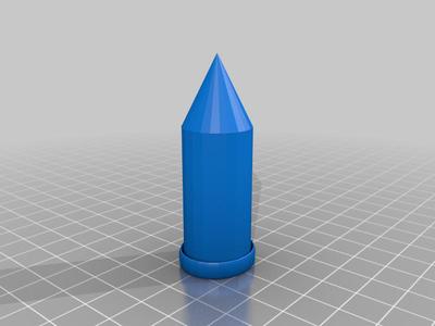 Bullet