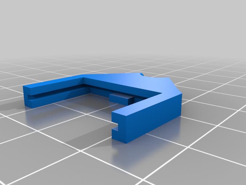 M2 2230 Adapter for Dell