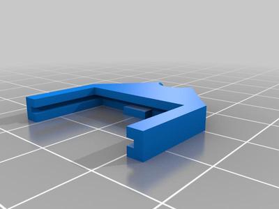 M2 2230 Adapter for Dell