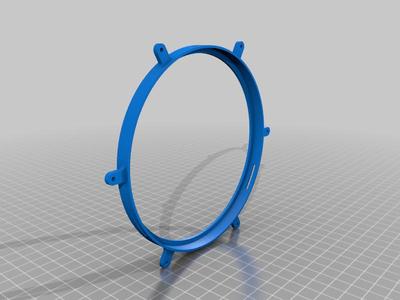 Solar Filter for Sony 200-600