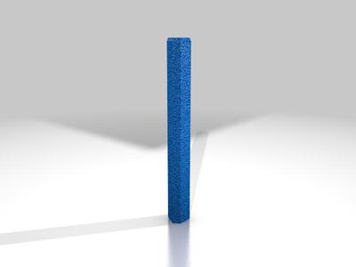 Koh-I-Noor Hardtmuth AG  48 Universal Lead Holder Grip