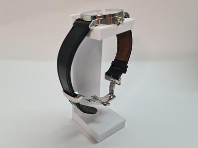 Uhrenhalter / Uhrständer / Watch Holder