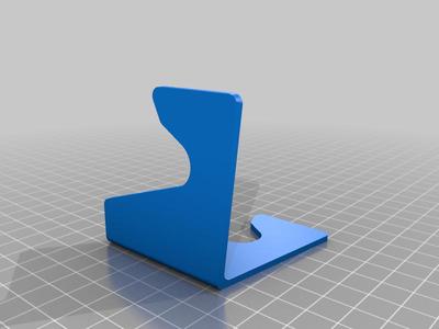 Sword Holder