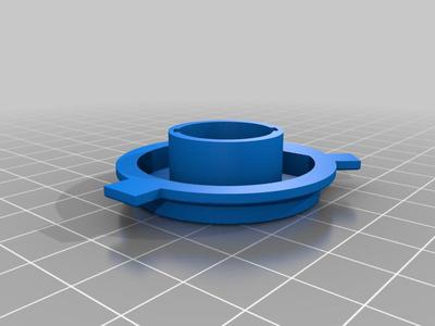 H4 Headlight Led Reversed