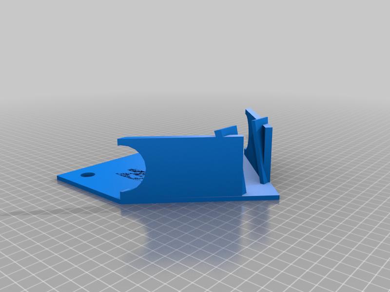 Baseball / Softball Caddy