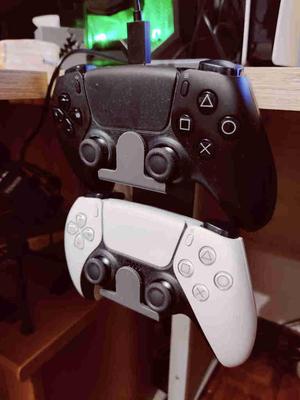 PS5 Controller Table mount