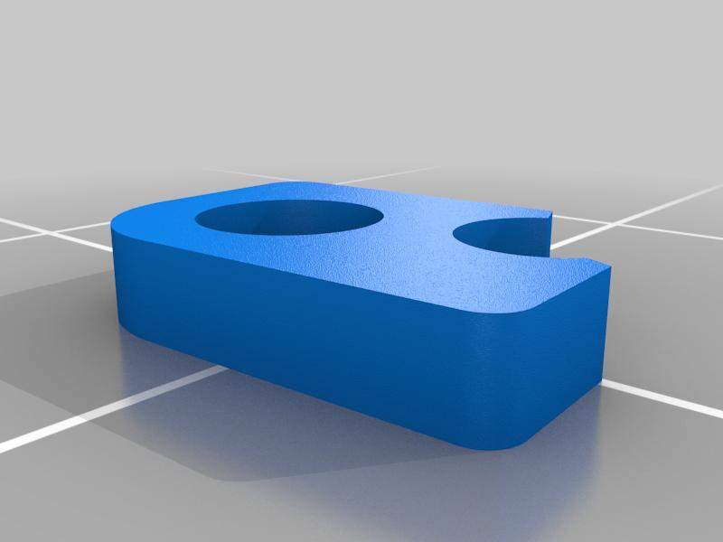 pentax Lx B38 Mirror Bumber