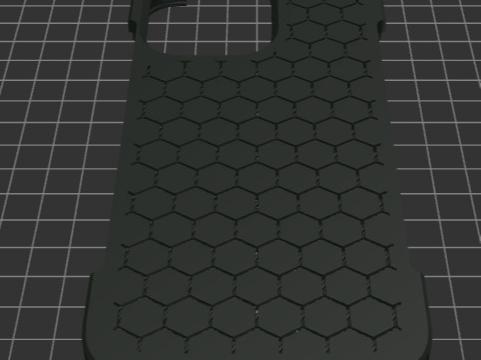 cover iphone 15 pro max