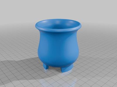 Pot2