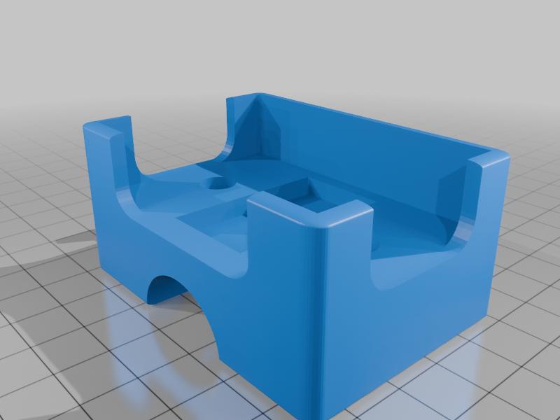 insta 360 x4 x3 remote for Bicycle