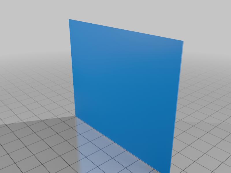 See3D Logo with SimBraille