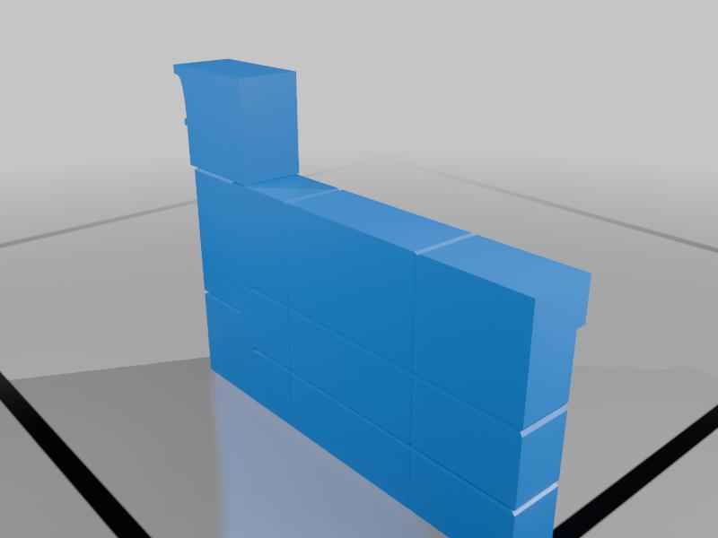 Templo egipcio de Debod