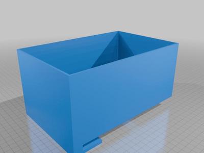 ToolBox-for-Tableplate 10mm