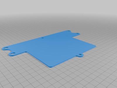 BMW E28 (early) To EFI gold lite