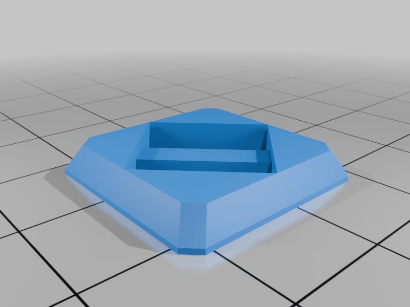 Dragon Age Veilguard Shadow Dragon Buckles