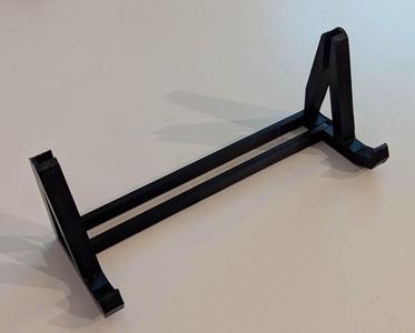 ROG Ally Flat Folding Stand