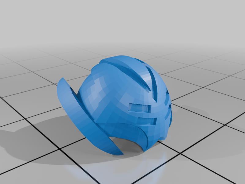 Infinity Ultron Lego