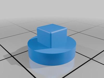 Rose Mantle Chime Clock E. Ingraham & Co 1880