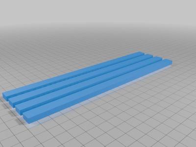 RC Charge Case