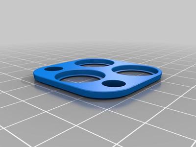 Iphone 14 Pro Camera Cover