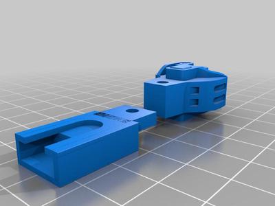 small g scale wagon/flatbed