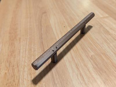 Dresser Handle