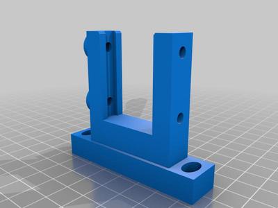 pneumatic lubrication systems