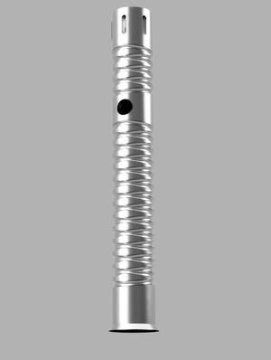 Lightsaber Design 1