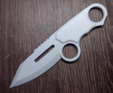 Combat Knife