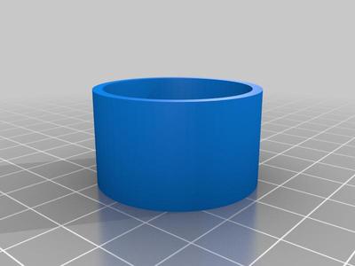 DeskLamp