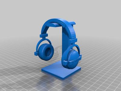 Beyerdynamic DT 770 Pro Headphones