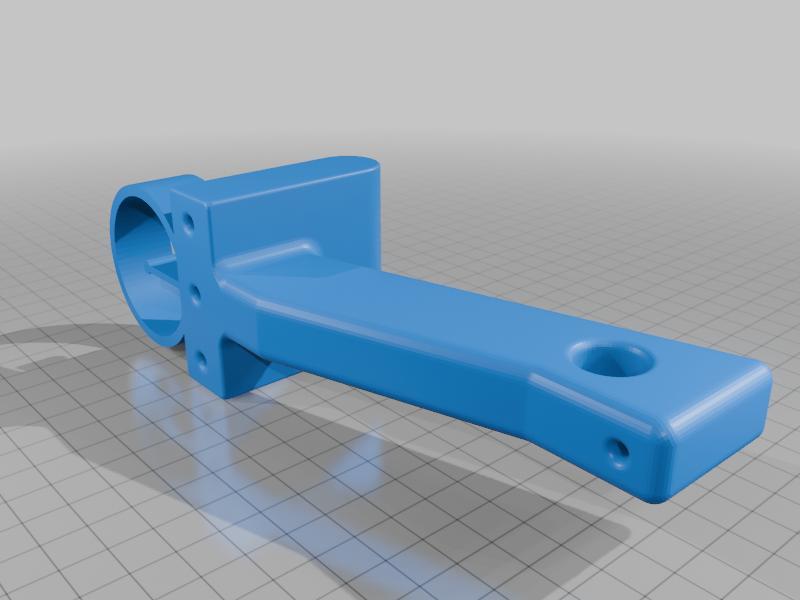 Archery Shot Trainer Center